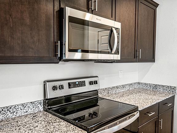 5th image of 16545 S Paseo La Senda