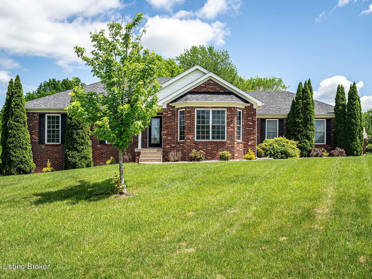 13 Hudson Dr, Fisherville, KY 40023 | Zillow