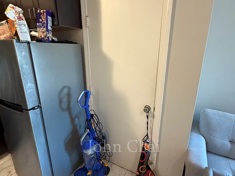 1118 Commonwealth Ave #4A — Photo 12