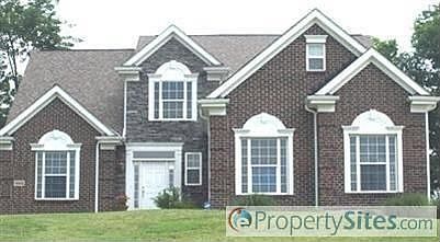 2nd image of 1003 Hunterallen Dr