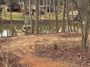 LOT 1 Wildlife Ln, Sherrills Ford, NC 28673
