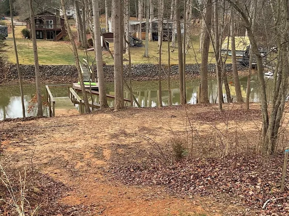 LOT 1 Wildlife Ln, Sherrills Ford, NC 28673