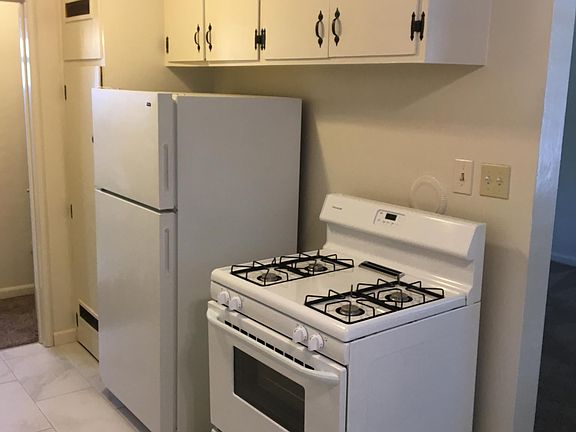 5th image of 241 W Maude Ave APT 14