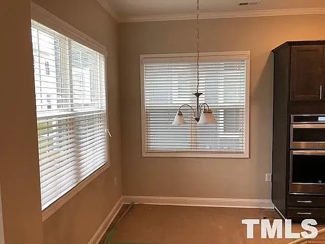 1648 Silo Point Dr — Photo 11