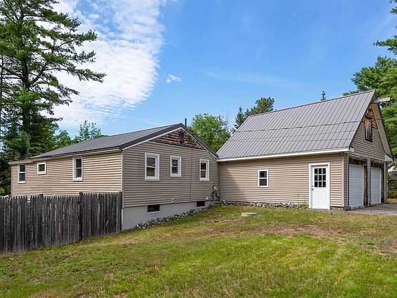 5th image of 609 Ross Corner Road
