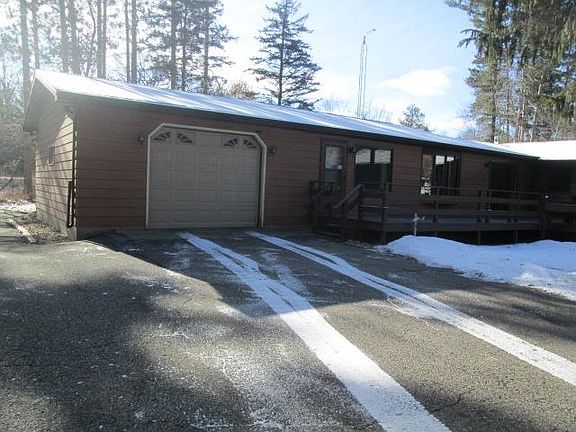 4th image of 1621 Evergreen St