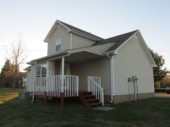 4th image of 1798 Cabana Dr