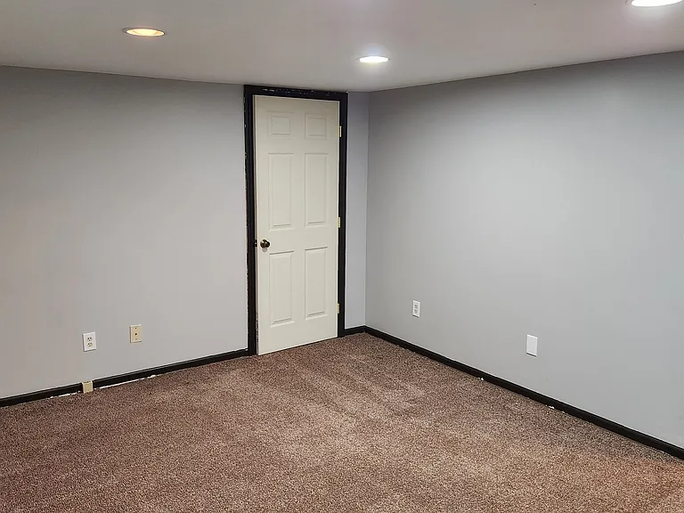 923 Noddymill Ln E — Photo 13