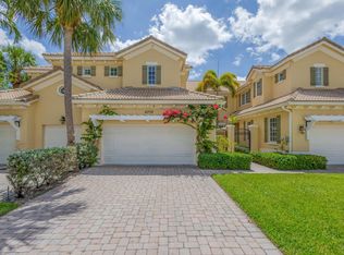 4770 Cadiz Cir, Palm Beach Gardens, FL 33418