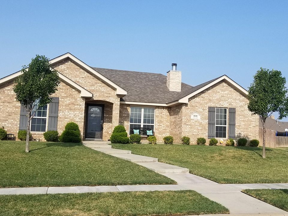 1st image of 8100 City View Dr