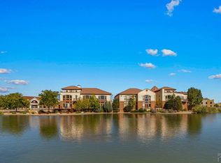 231 Riverwalk Pl, Pueblo, CO 81003