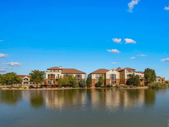 231 Riverwalk Pl, Pueblo, CO 81003