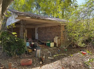 3484 Highway 76, Adel, GA 31620