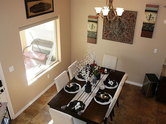4th image of 1836 Lanette Dr