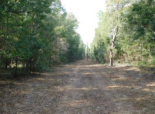 Wilkerson Bluff Rd, Holt, FL 32564