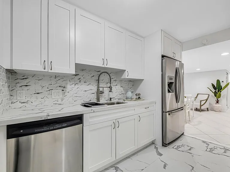 5600 N Flagler Dr #804 — Photo 10