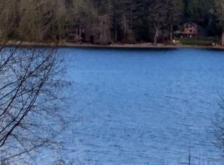 15009 Goodrich Dr NW, Gig Harbor, WA 98329