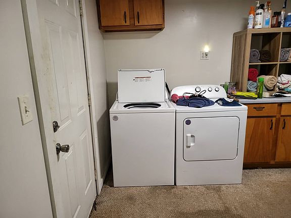 5th image of 5435 Bland Ln