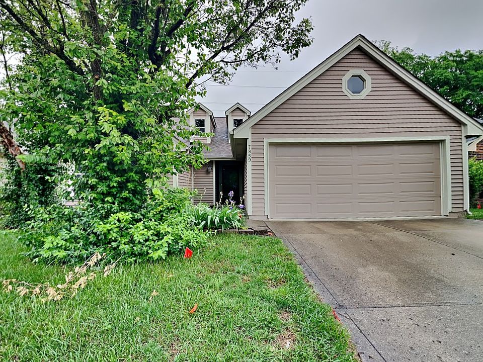 1st image of 7859 Chesapeake Dr E