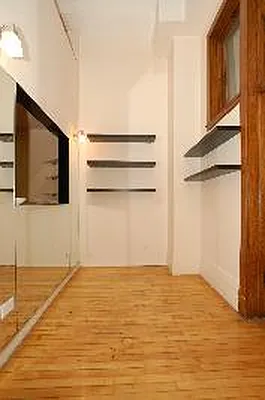 Sold by Corcoran | media 28