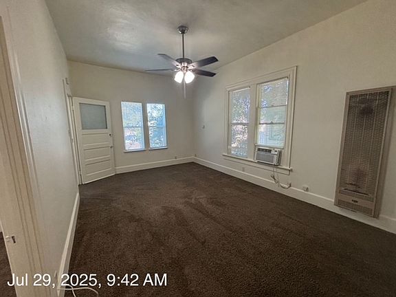 3rd image of 1309 Maple St #B
