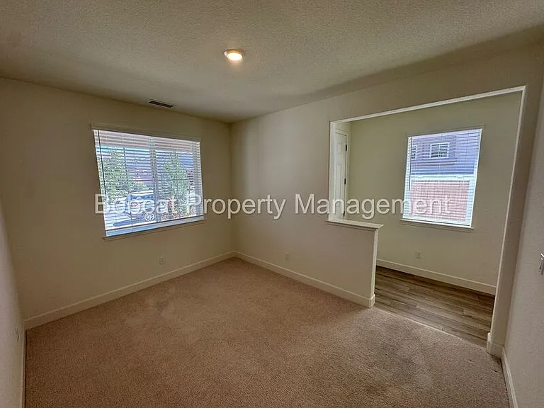 1064 Copper Hill Ave — Photo 5