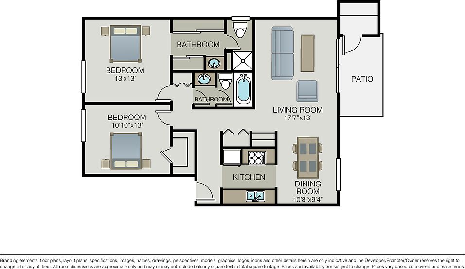 city view apartment rentals hayward ca zillow