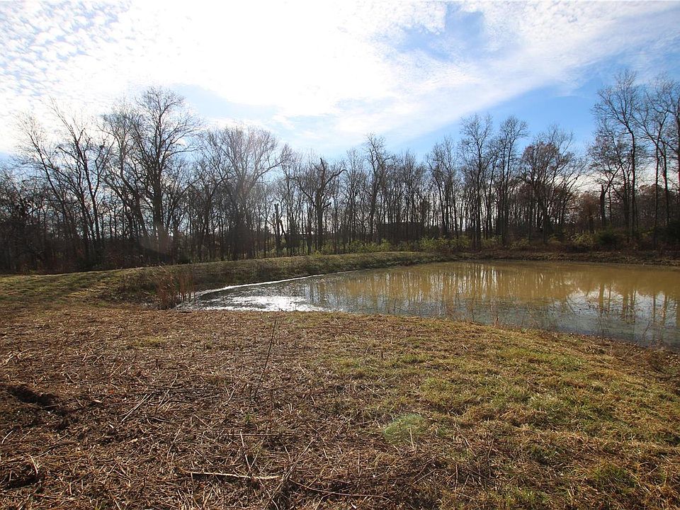 1st image of 8 Prairie Haven