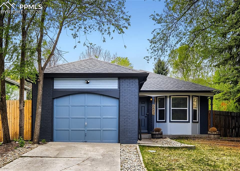 1st image of 6845 Montarbor Dr