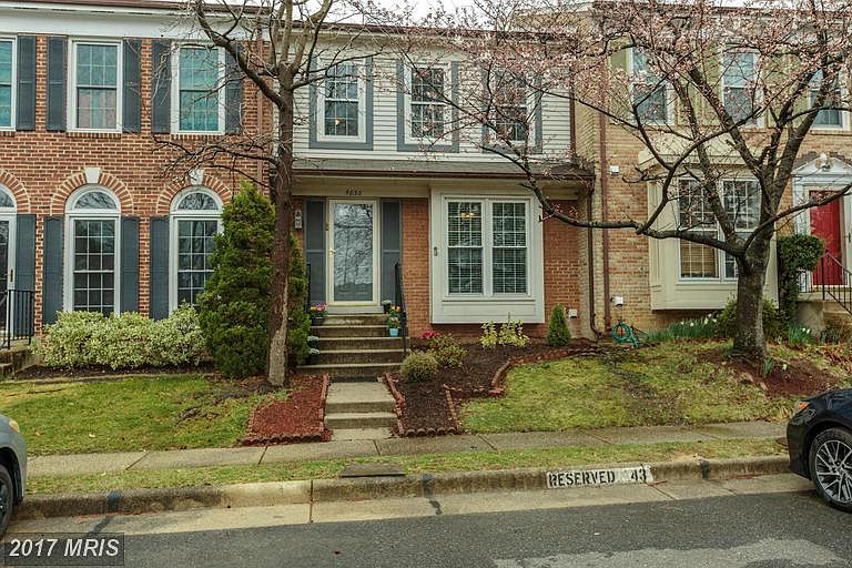 1st image of 5832 Apsley House Ct