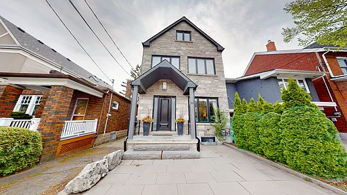24 Kennedy Ave #UPPER Photo 1 24 Kennedy Ave #UPPER Photo 1