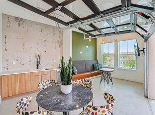 Smith and Porter, Atlanta, GA 30313