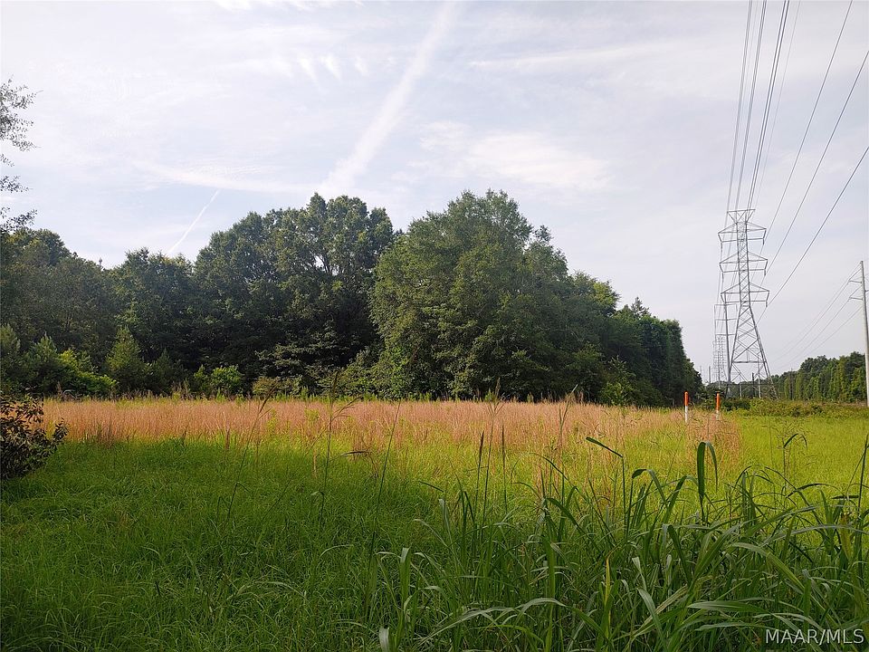 1st image of 0 Old Hayneville Rd