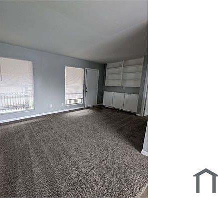 2nd image of 4025 Golf Links Blvd #1