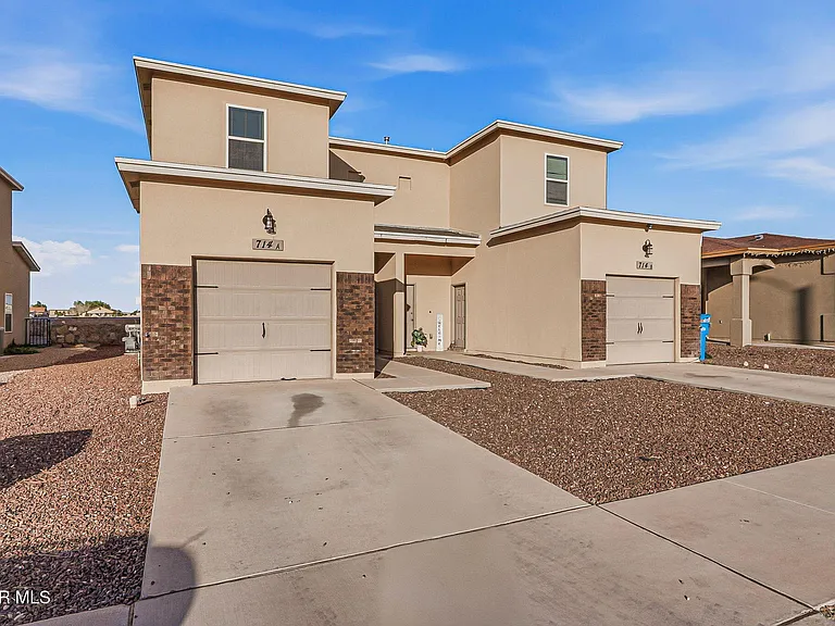 714 Hc Gilbert Minjares Dr #A — Photo 2