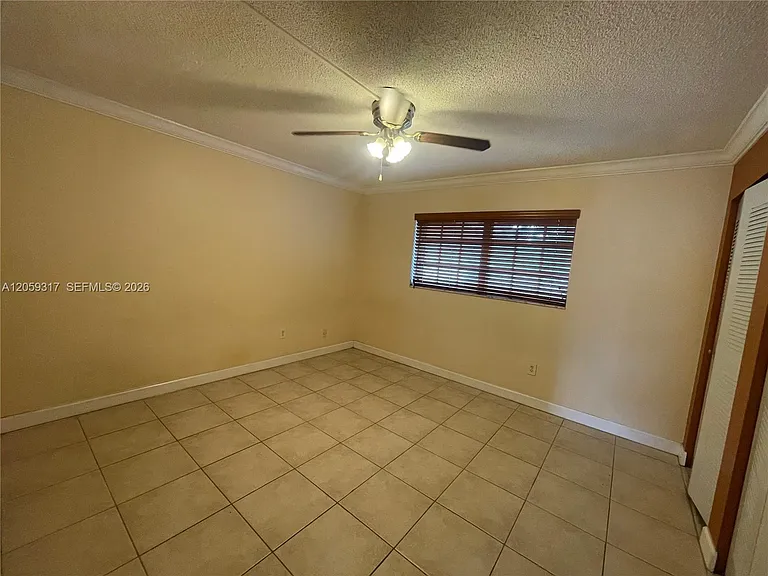 8600 SW 109th Ave #4220 — Photo 17