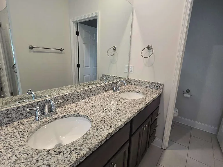 2125 Mae Dell Rd — Photo 27