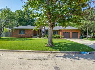 612 NW 45th St, Oklahoma City, OK 73118