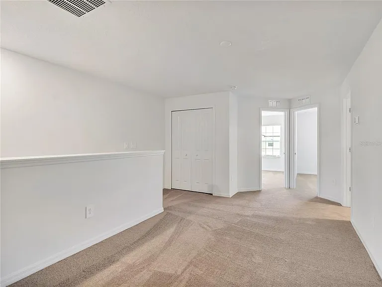 11331 E 65th Ter — Photo 15