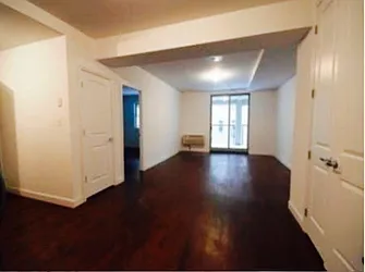 Rented by The PSN Group