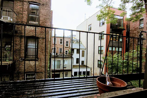 Rented by GPA Realty | media 13