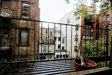 Rented by GPA Realty