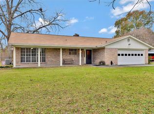 15727 Jove St, Houston, TX 77060