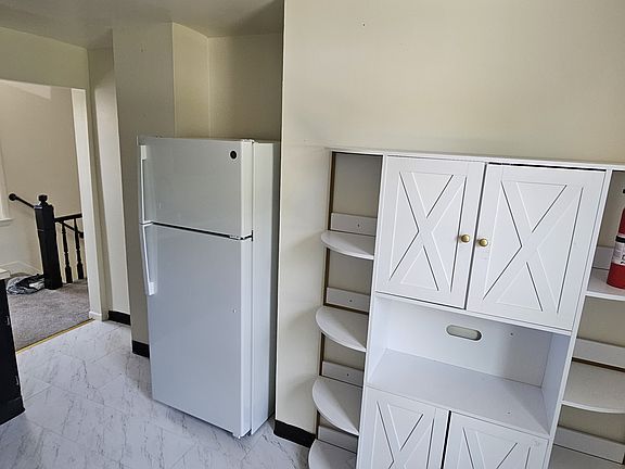 3rd image of 333 Fayette St #333