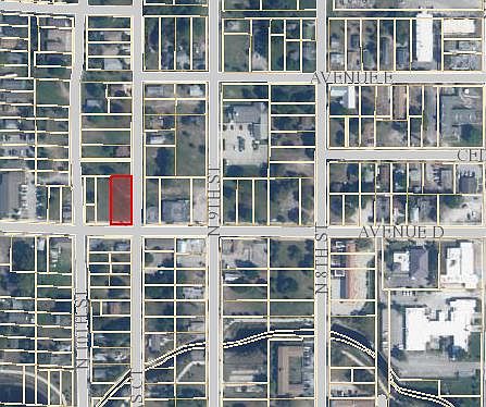 5th image of 930 Avenue D