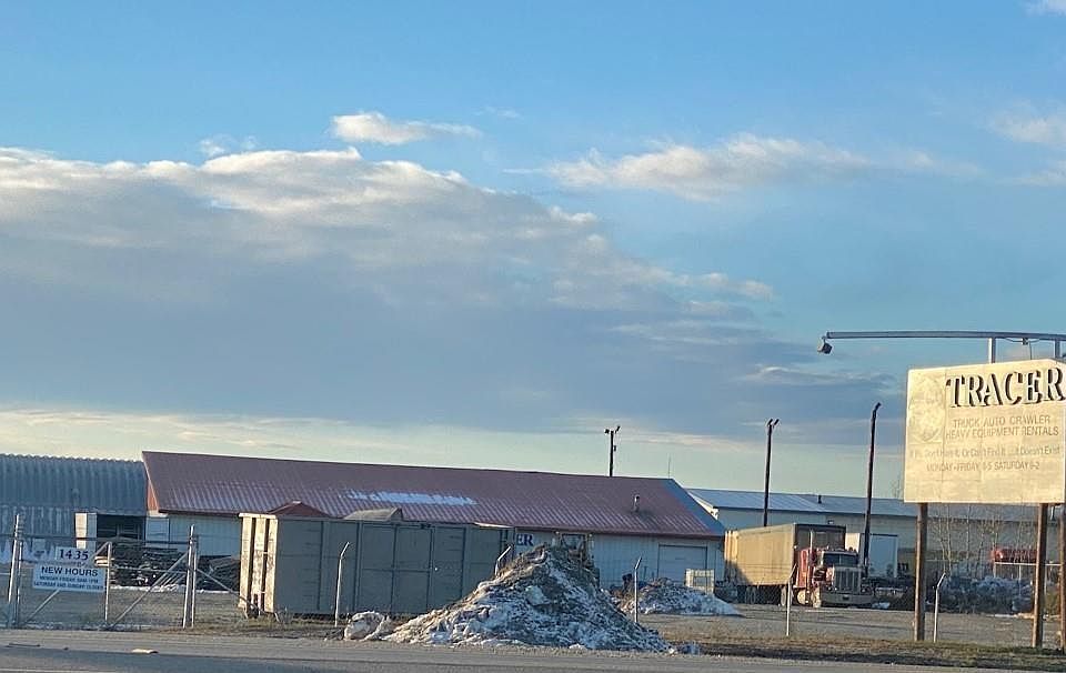 1435 Van Horn Rd, Fairbanks, AK 99701 Zillow