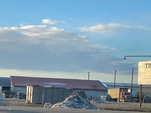 1435 Van Horn Rd, Fairbanks, AK 99701