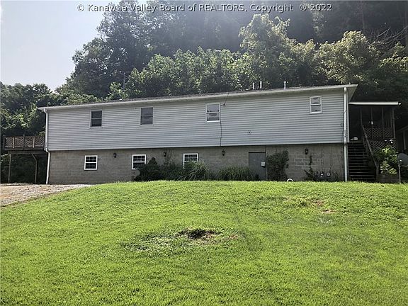 2nd image of 605 Maywood Ave E