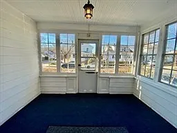 98 Highland Ave — Photo 5