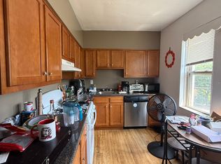 5851 Morrowfield Ave APT 5, Pittsburgh, PA 15217